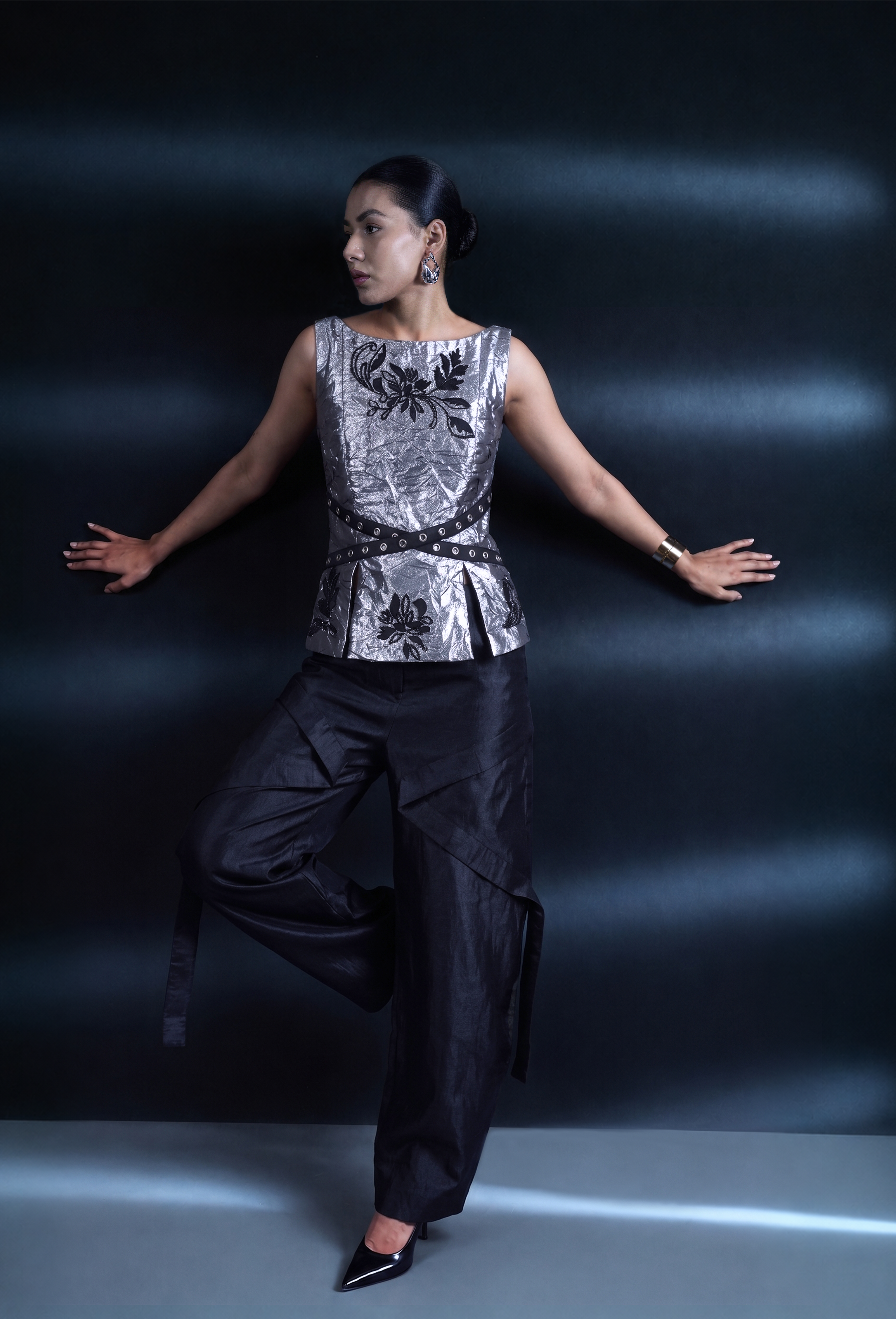 Portfolio image