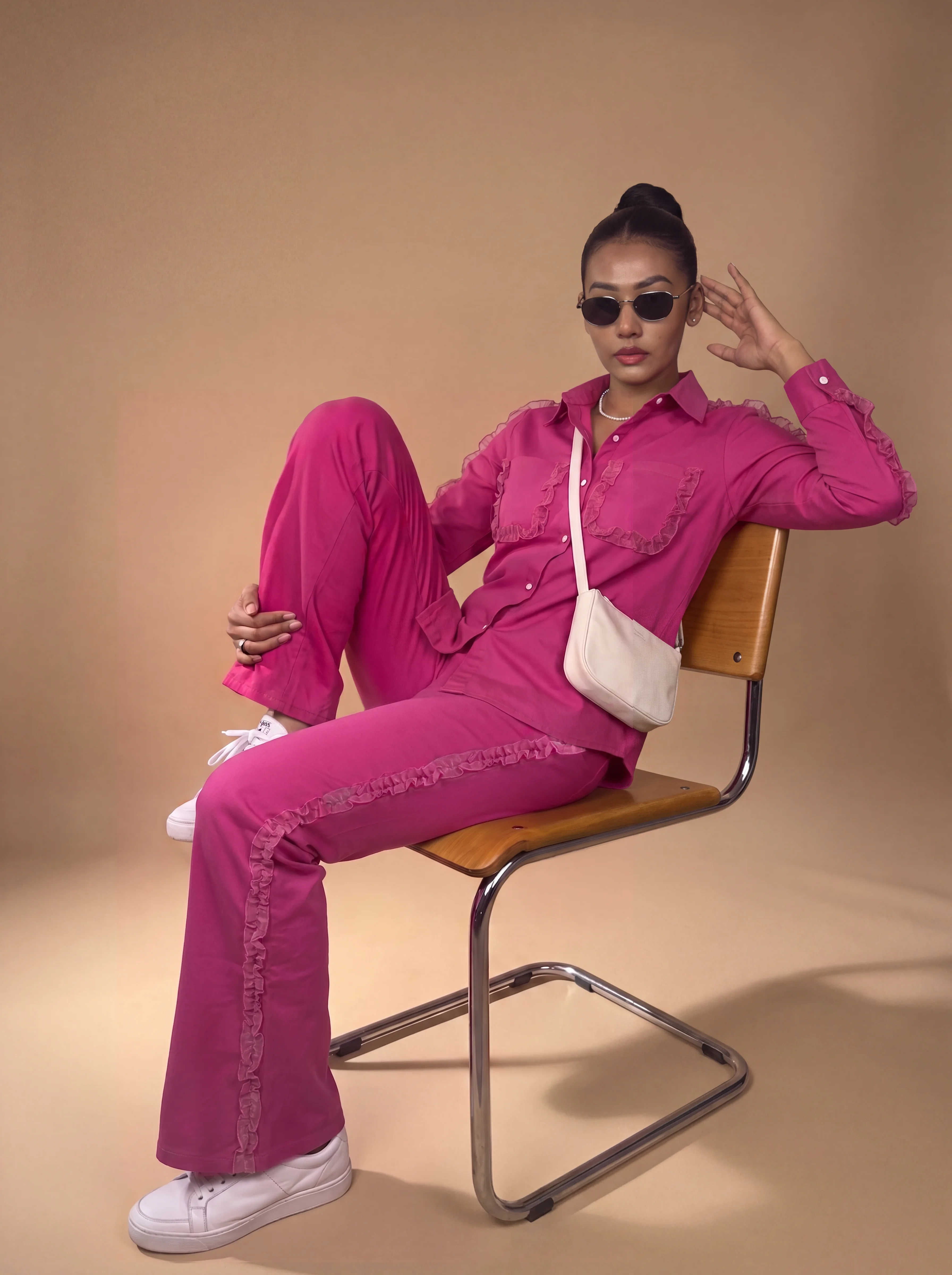 Portfolio image