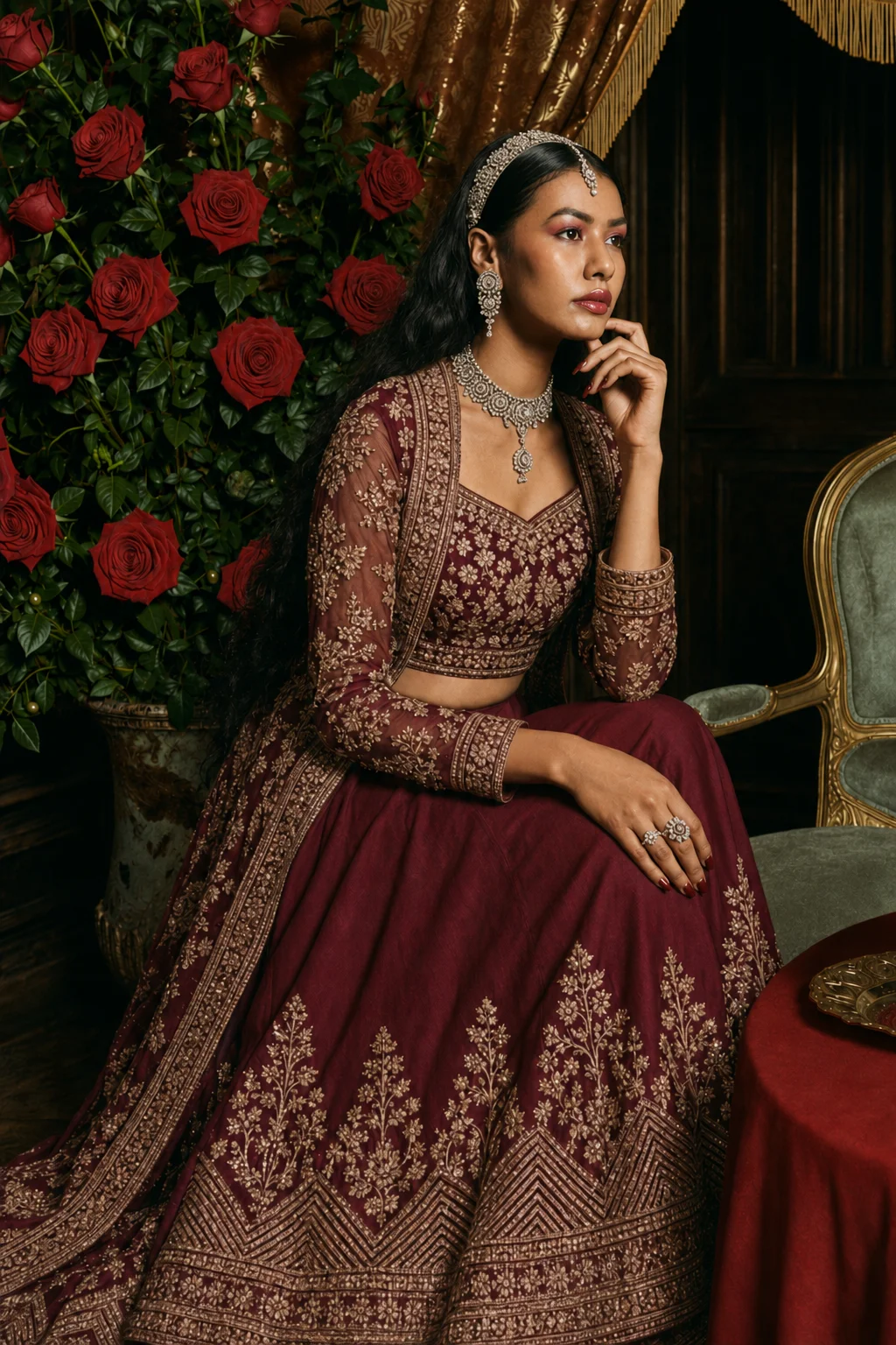 Portfolio image