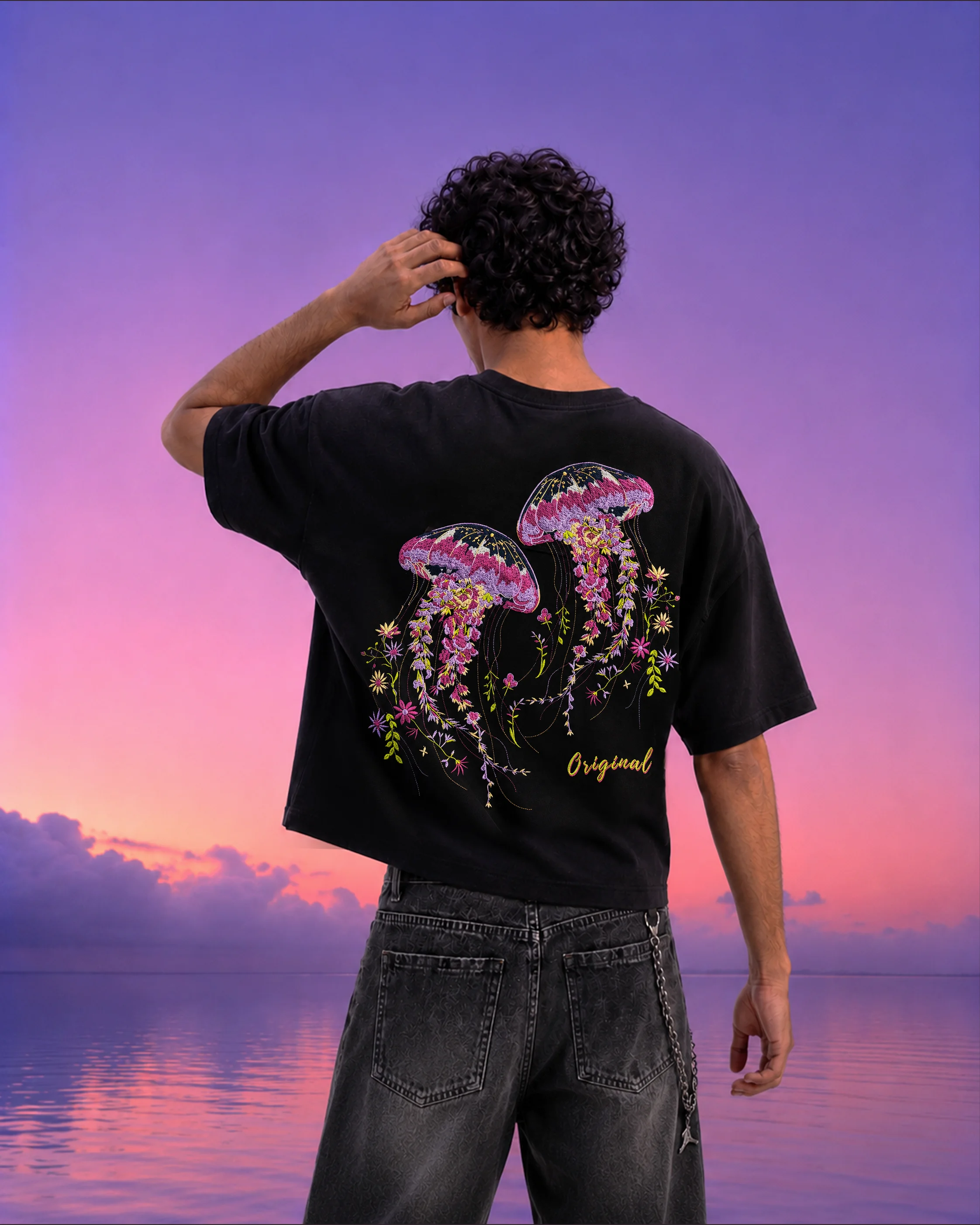 Portfolio image