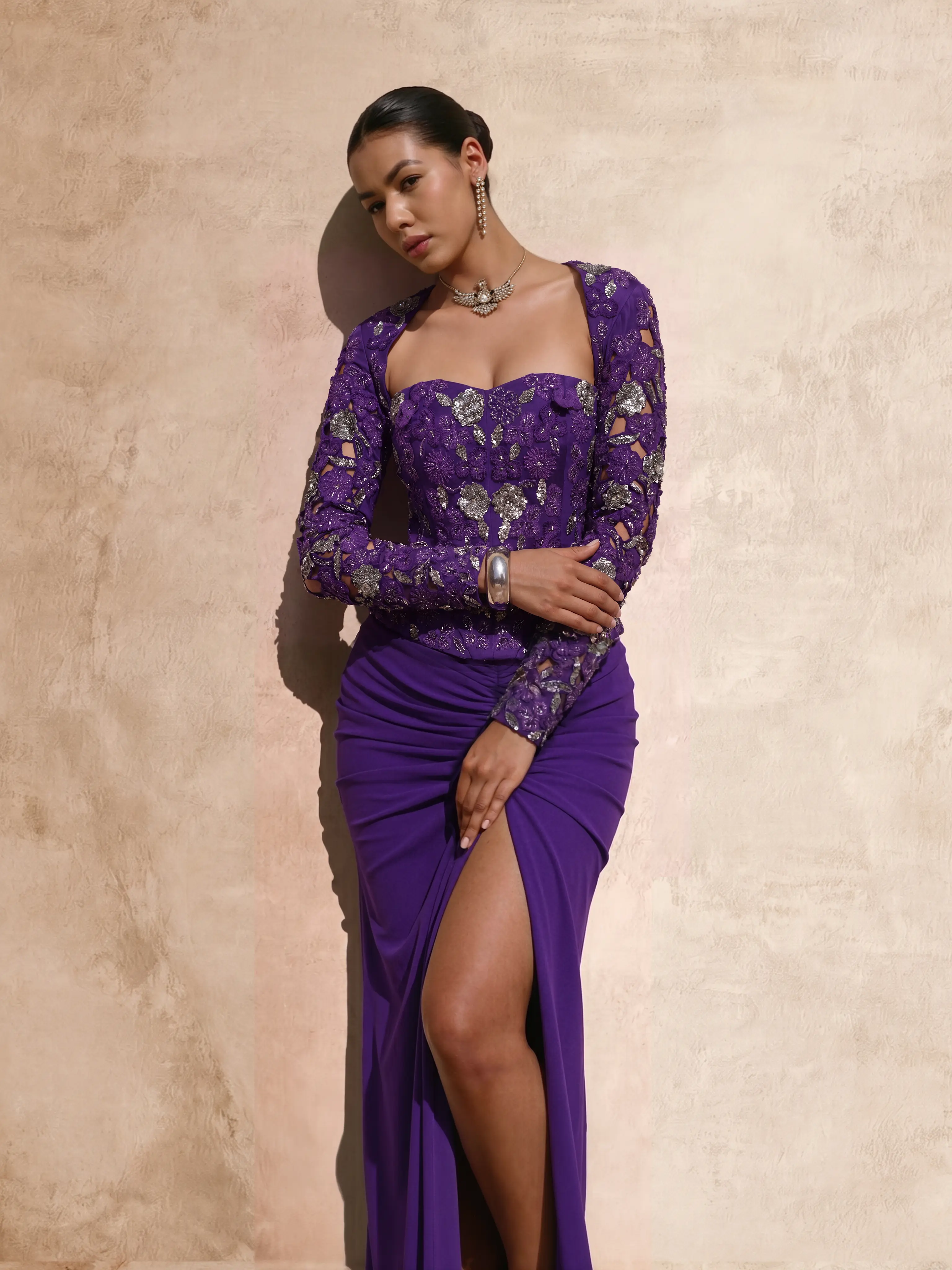 Portfolio image