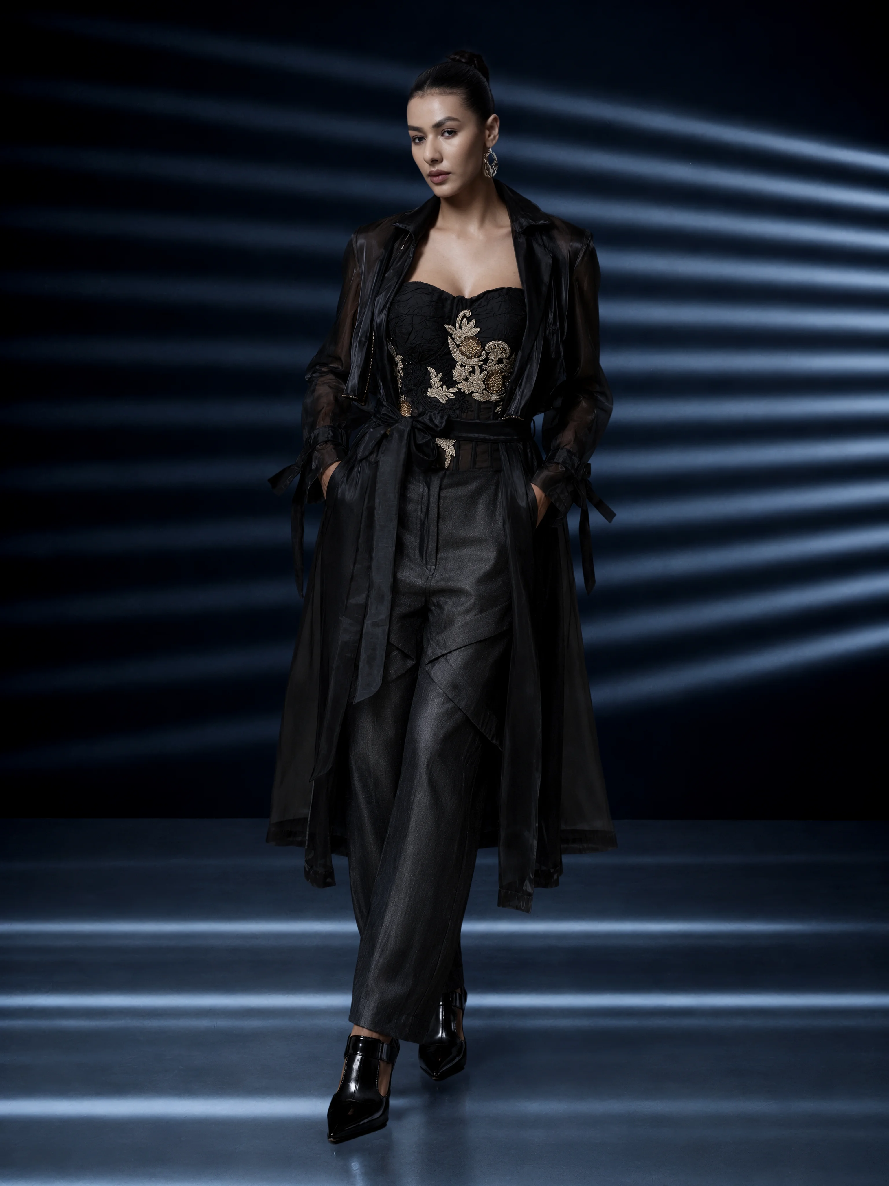 Portfolio image