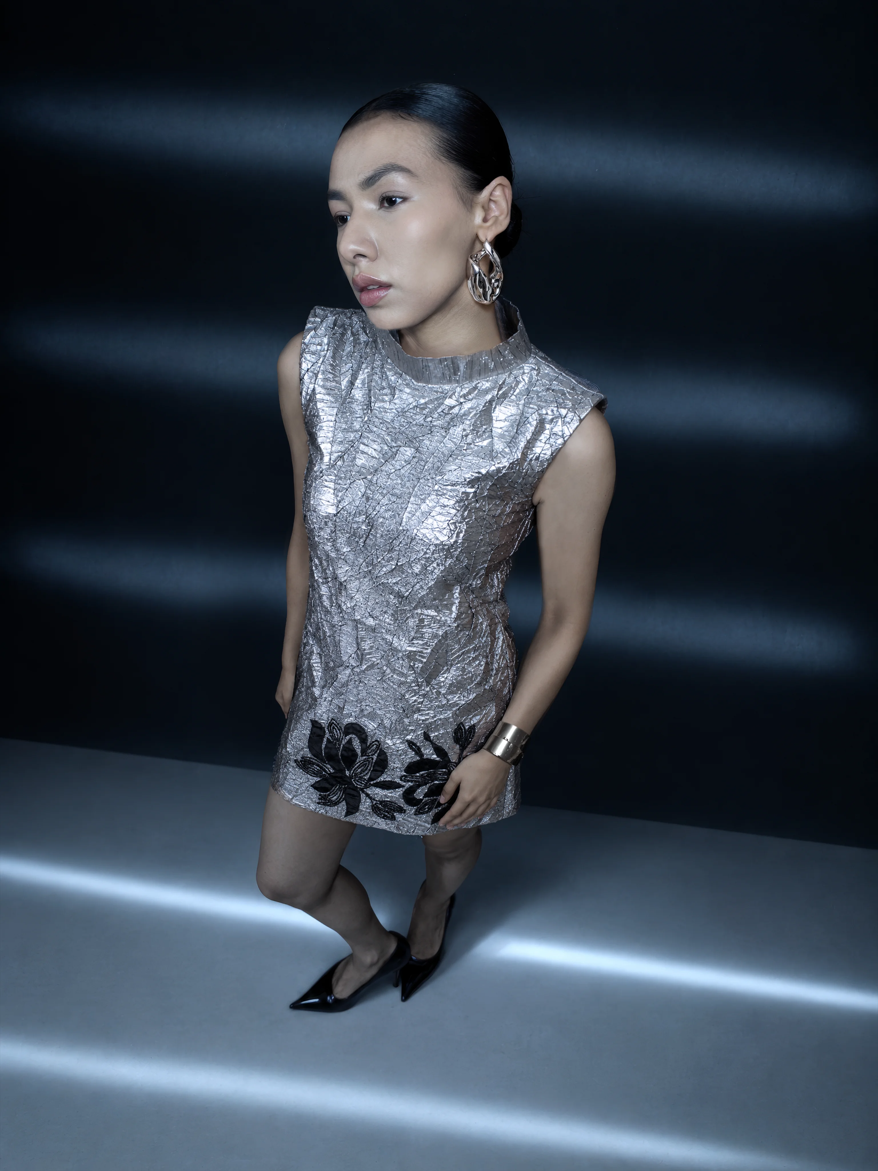 Portfolio image