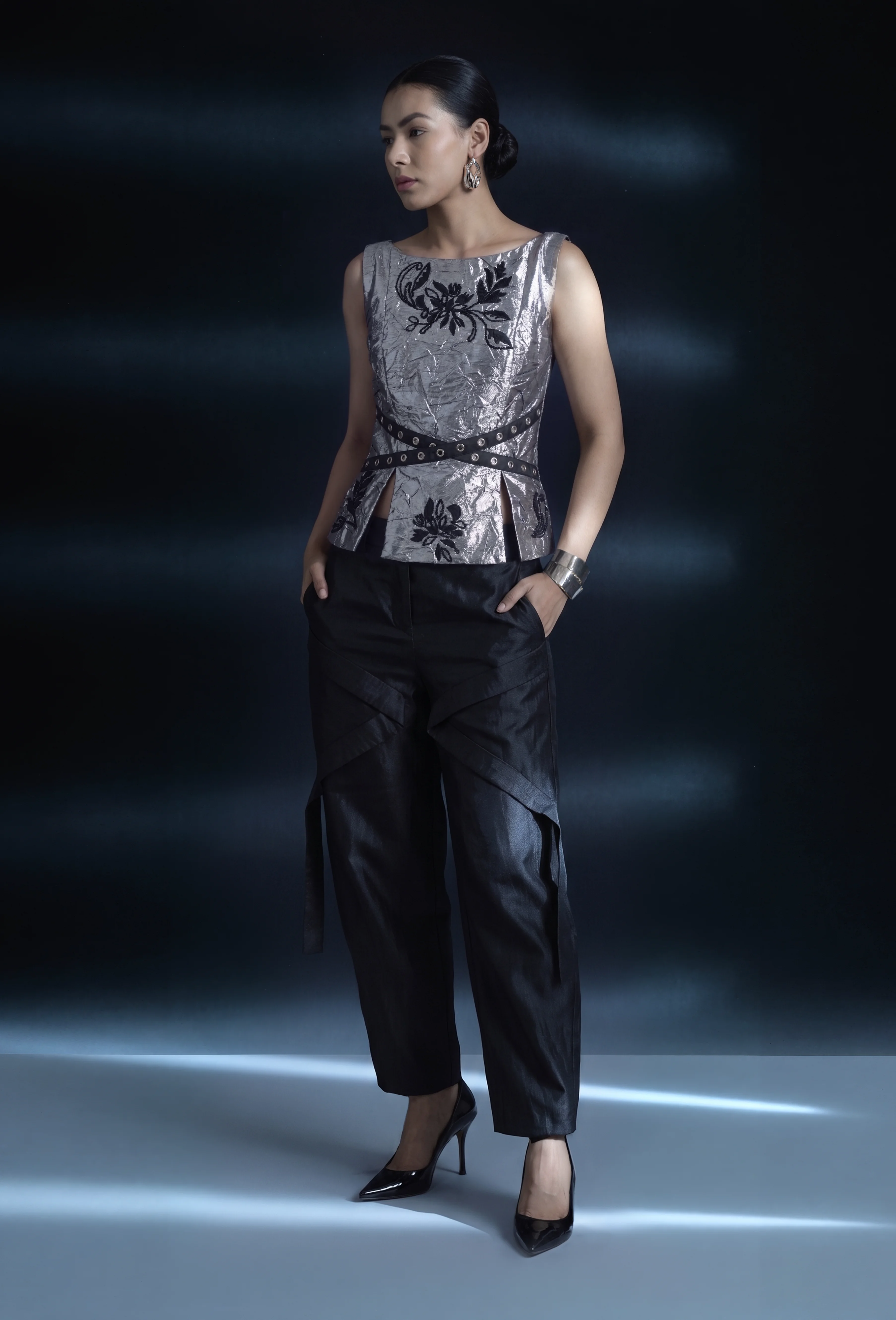 Portfolio image