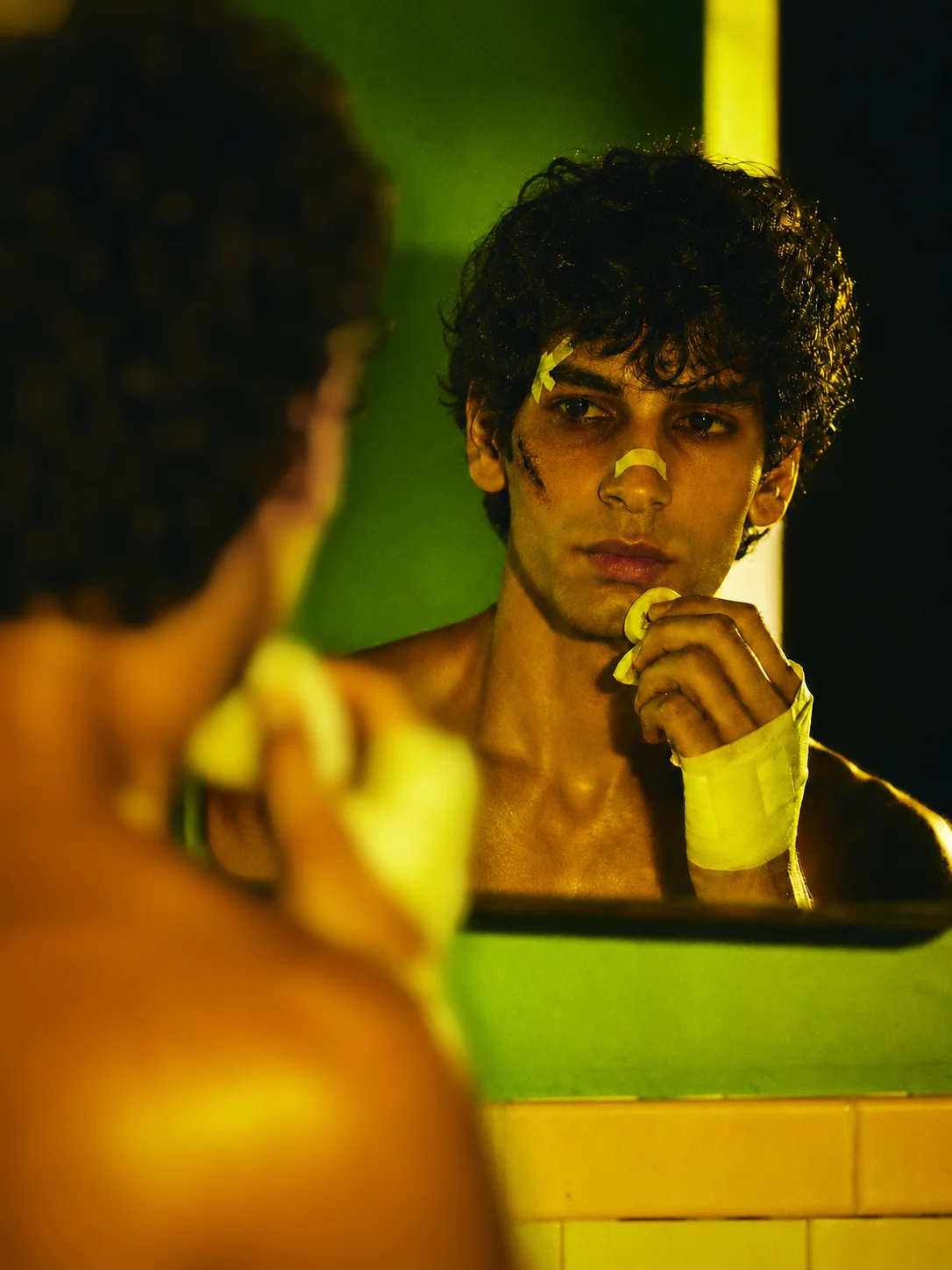 Portfolio image