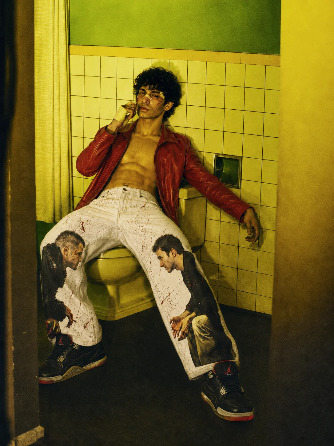 Portfolio image