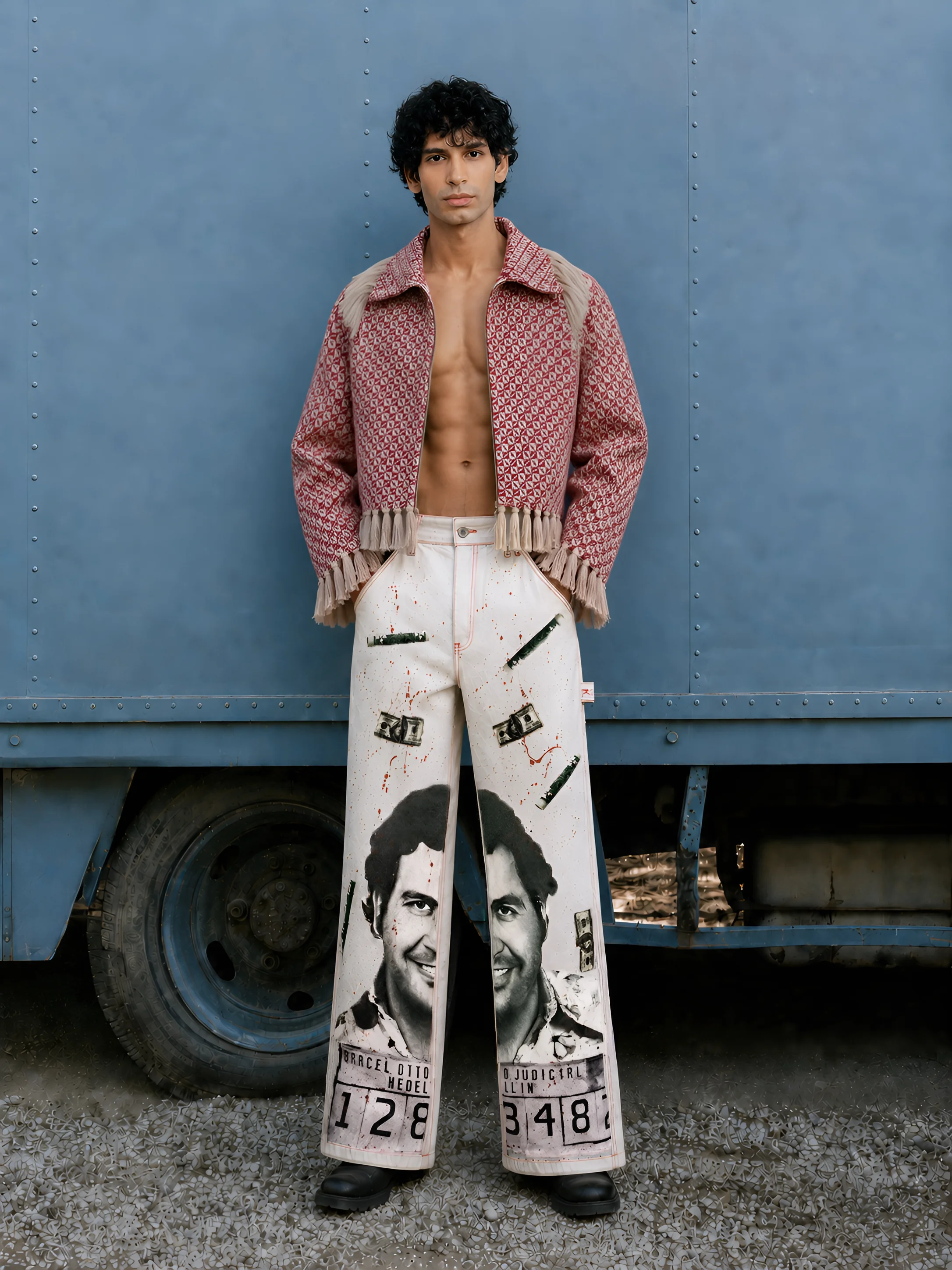 Portfolio image