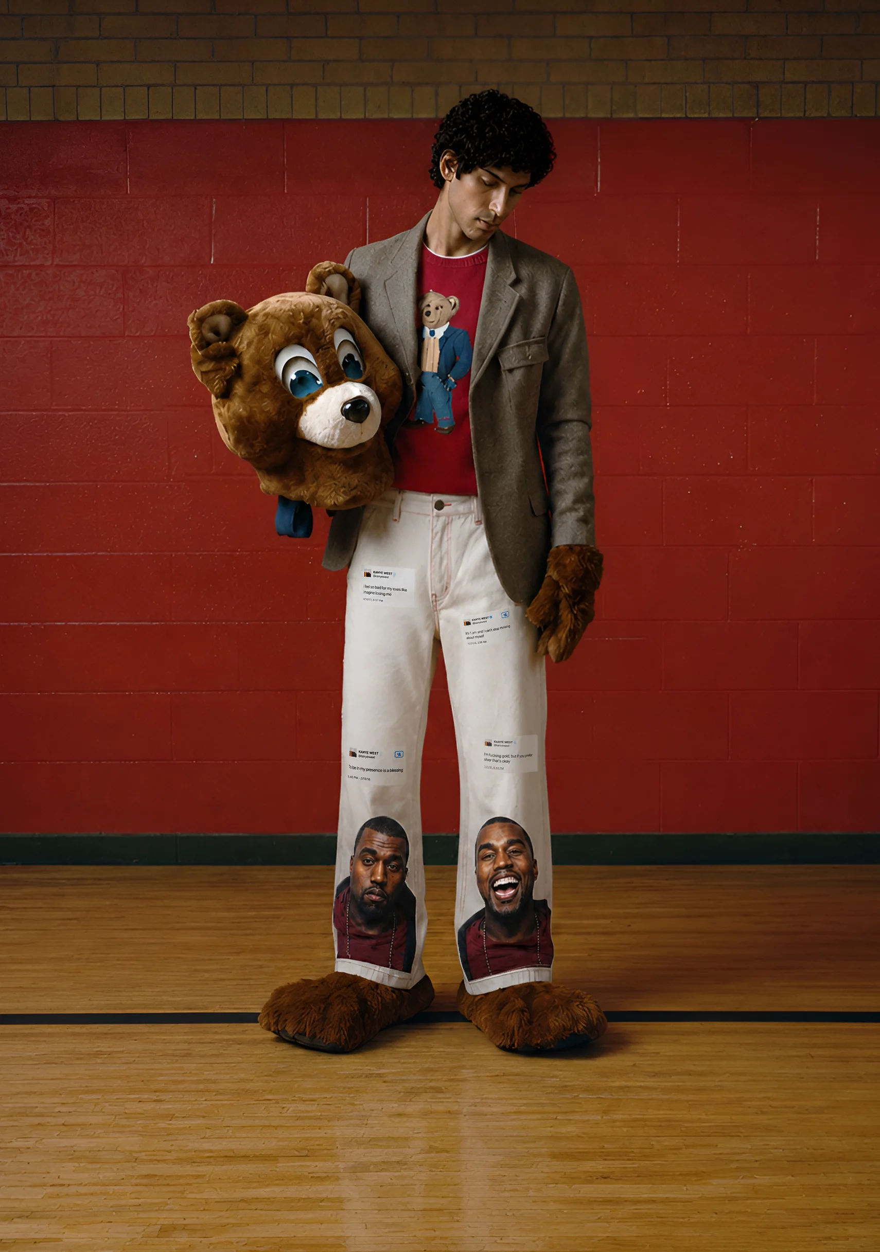 Portfolio image