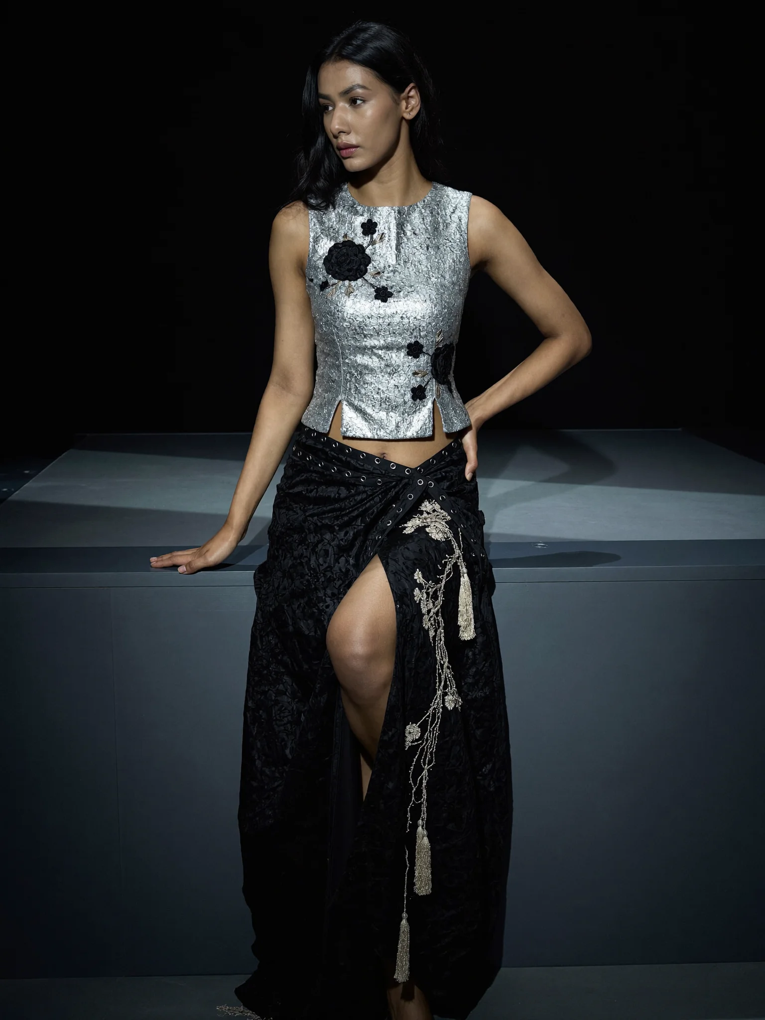 Portfolio image