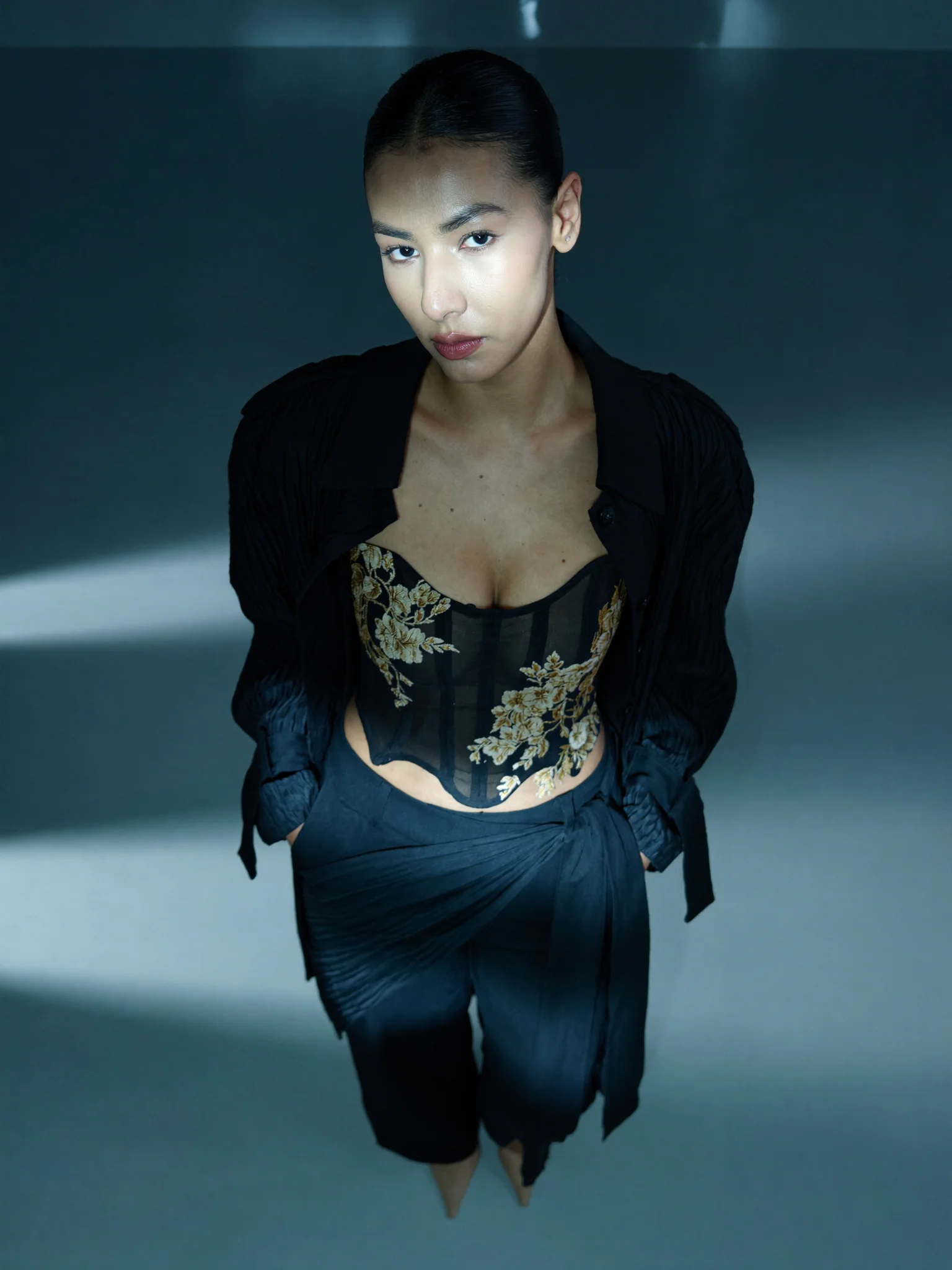 Portfolio image