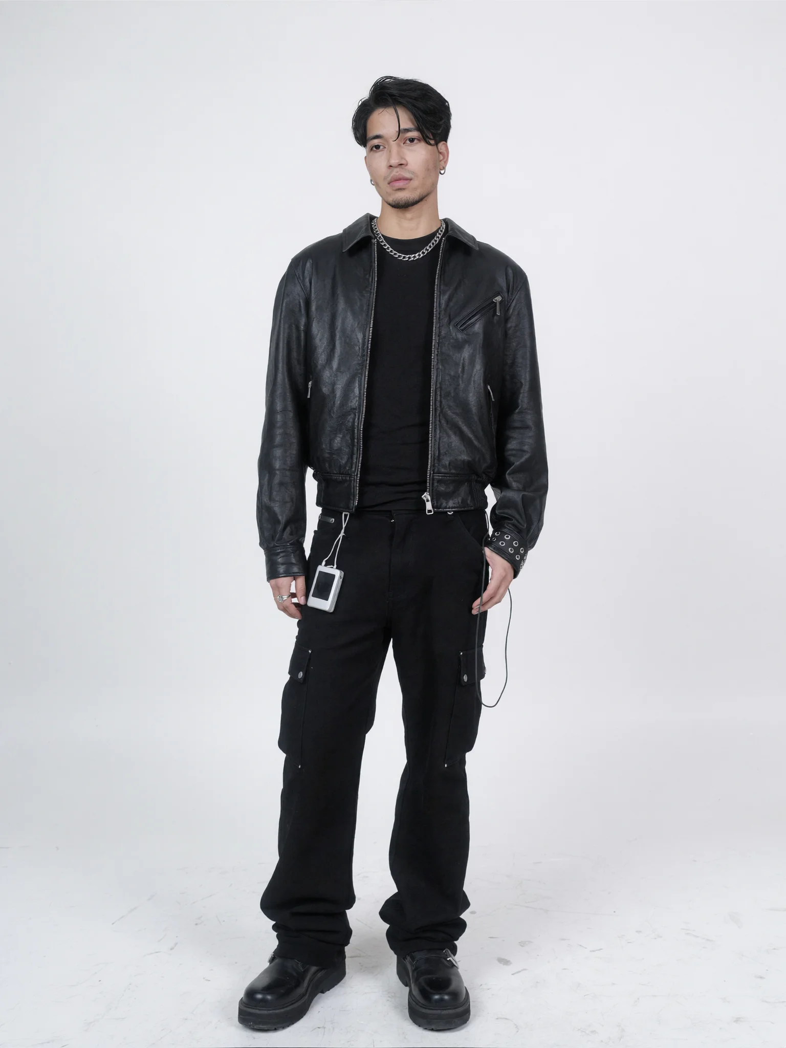 Portfolio image