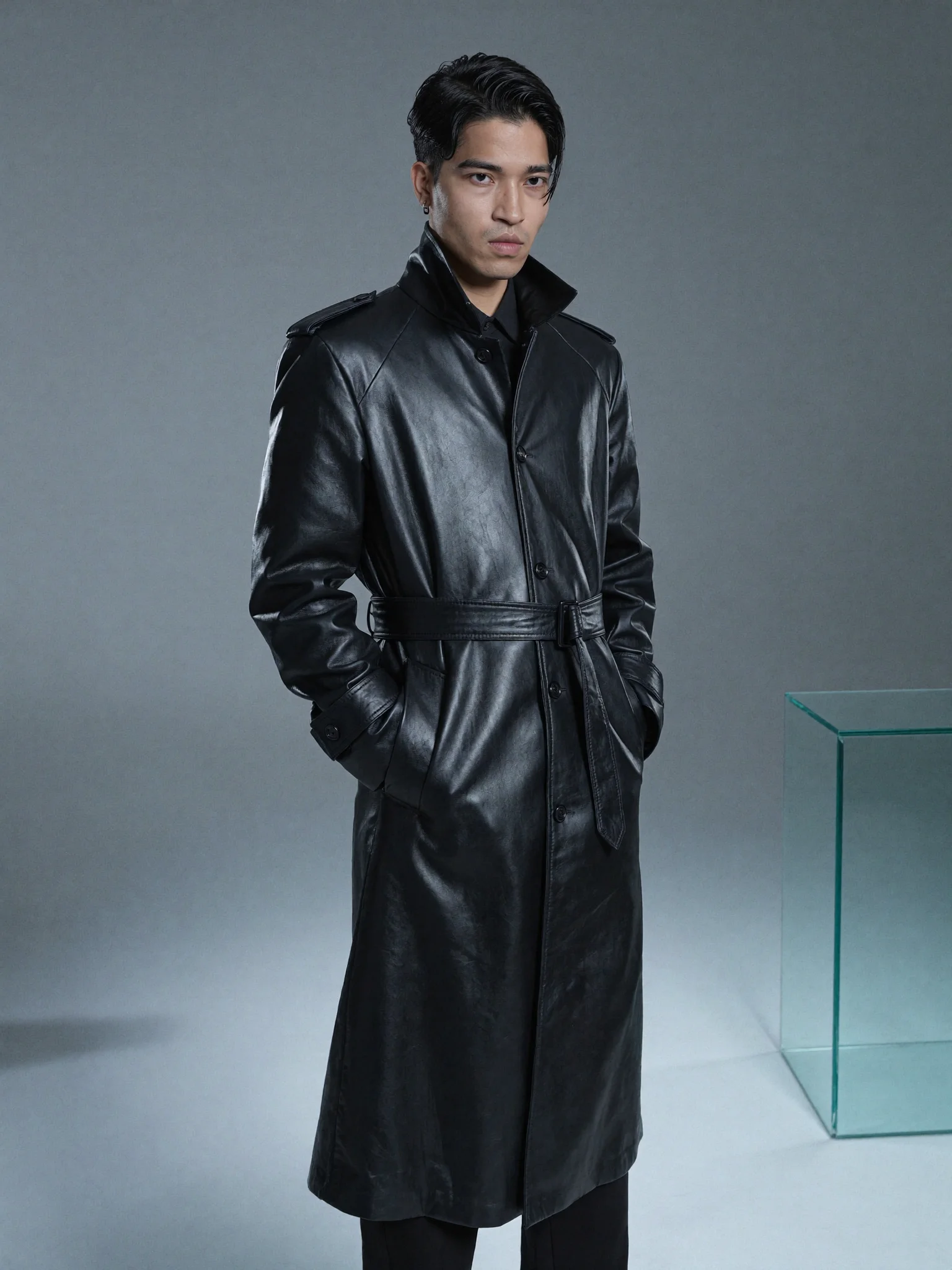 Portfolio image
