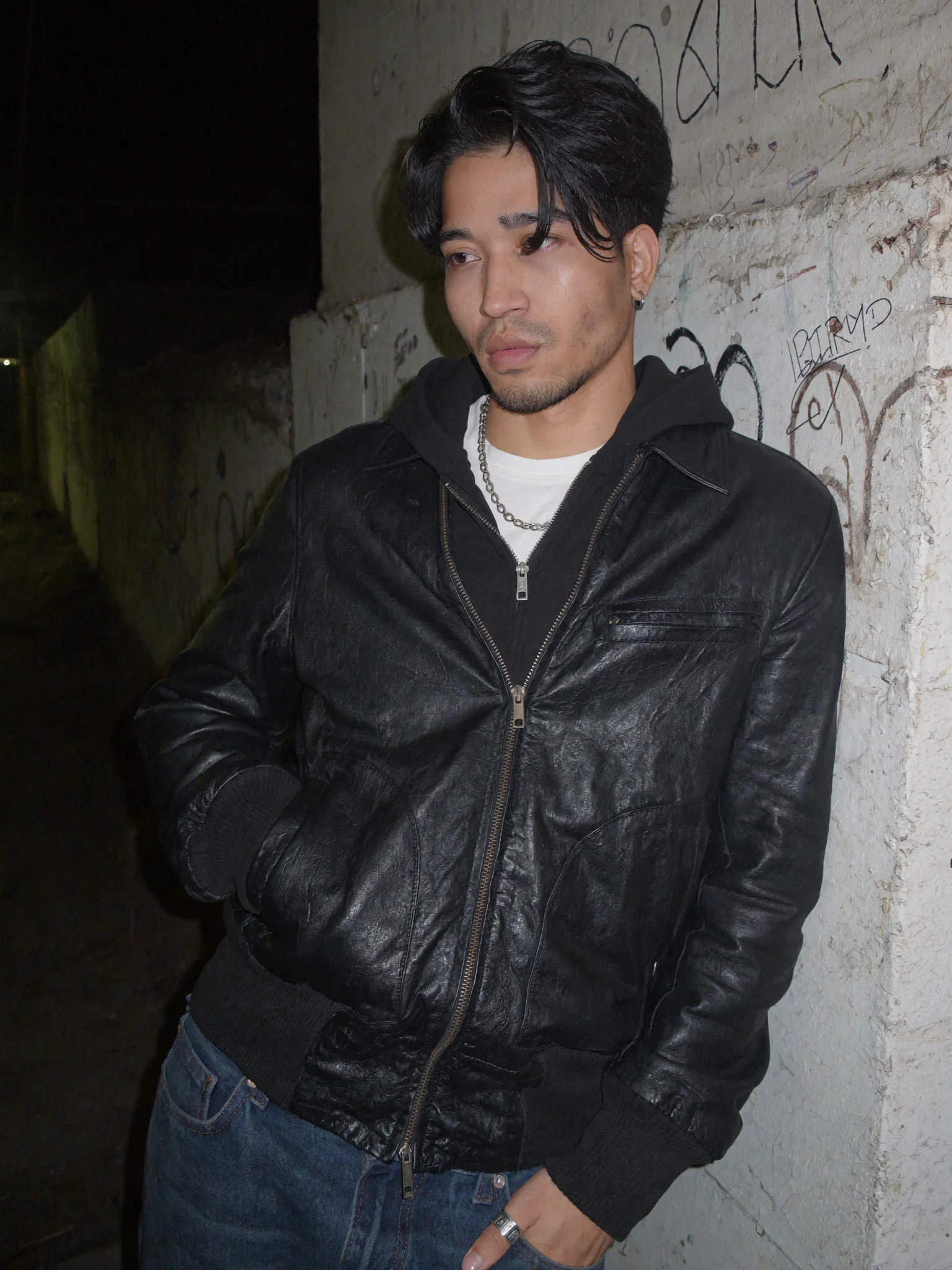 Portfolio image
