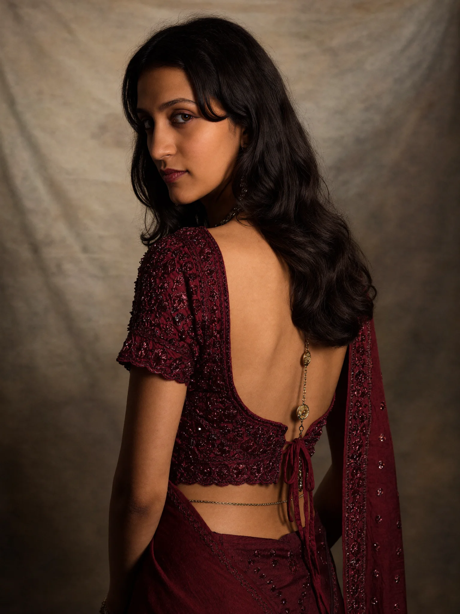 Portfolio image