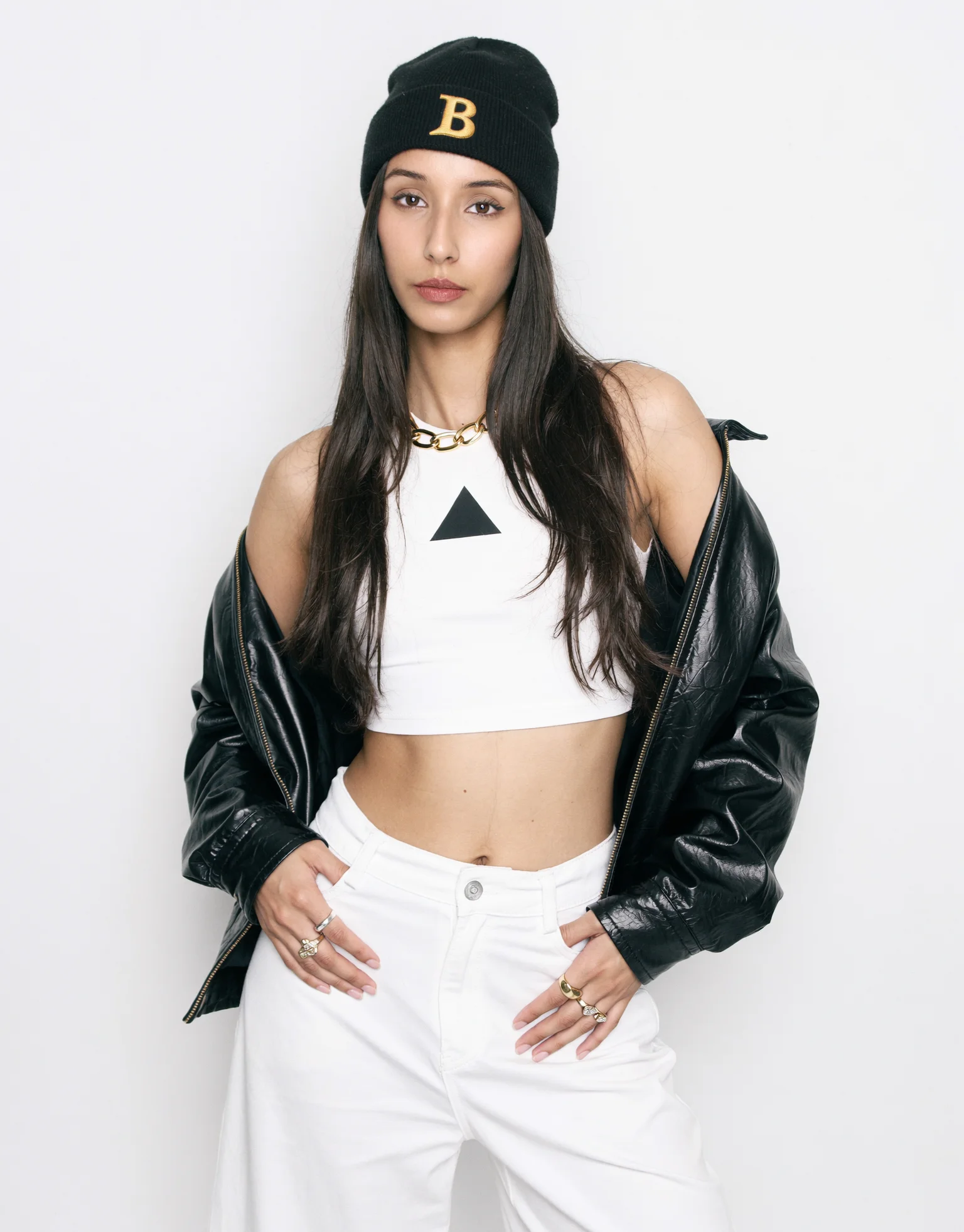 Portfolio image
