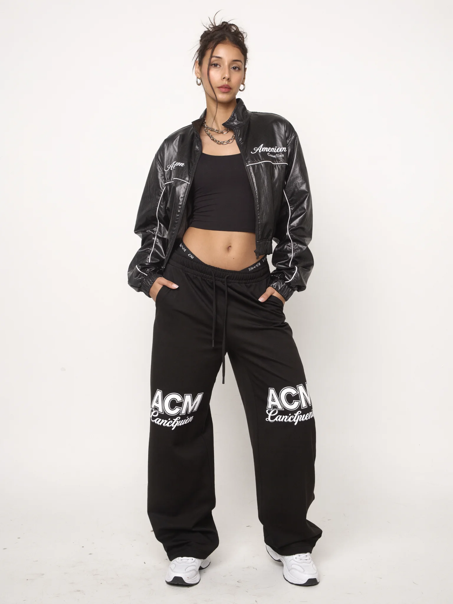 Portfolio image