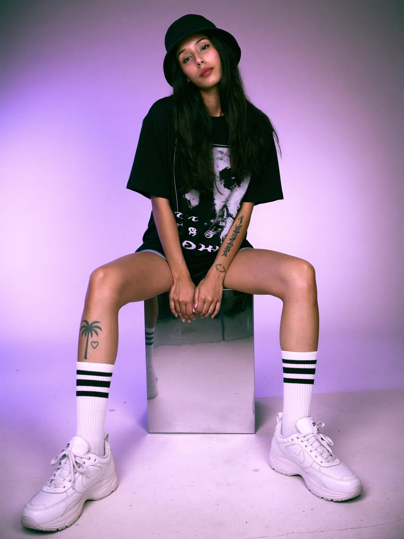 Portfolio image